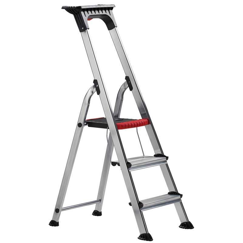 0009241_double-decker-aluminium-stepladder-with-tool-tray