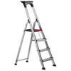 0009242_double-decker-aluminium-stepladder-with-tool-tray