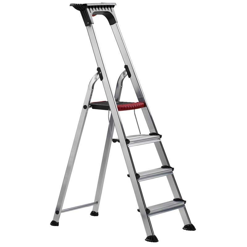 0009242_double-decker-aluminium-stepladder-with-tool-tray