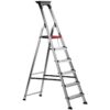 0009243_double-decker-aluminium-stepladder-with-tool-tray