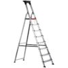 0009244_double-decker-aluminium-stepladder-with-tool-tray