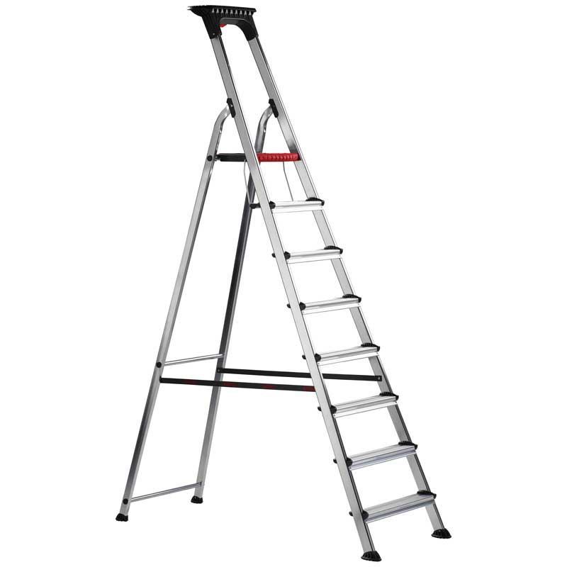 0009244_double-decker-aluminium-stepladder-with-tool-tray