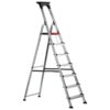 0009245_double-decker-aluminium-stepladder-with-tool-tray