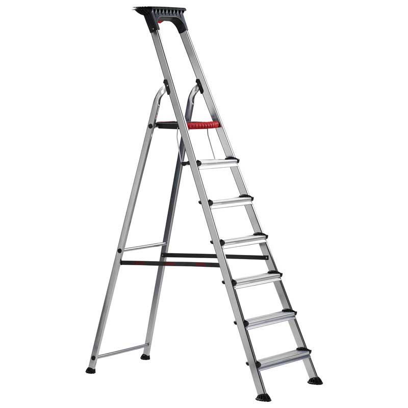 0009245_double-decker-aluminium-stepladder-with-tool-tray