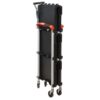 0009246_proplaz-fold-trolley