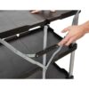 0009247_proplaz-fold-trolley