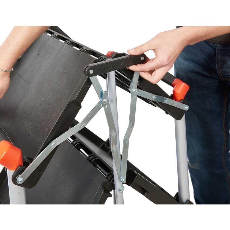 0009248_proplaz-fold-trolley