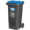 0009423_120l-wheeled-bin-with-coloured-lid