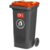 0009424_120l-wheeled-bin-with-coloured-lid