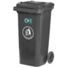0009425_120l-wheeled-bin-with-coloured-lid