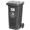 0009426_120l-wheeled-bin-with-coloured-lid