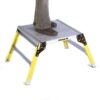 0009836_climb-it-aluminium-platform-with-glass-fibre-legs