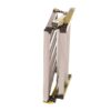 0009837_climb-it-aluminium-platform-with-glass-fibre-legs