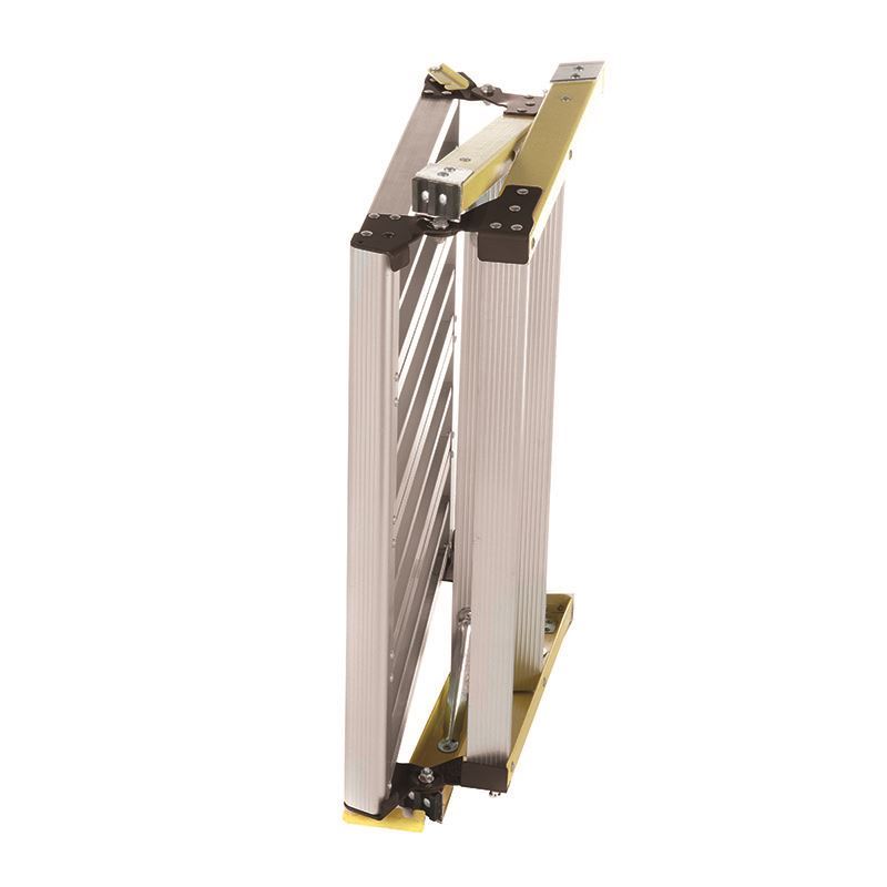 0009837_climb-it-aluminium-platform-with-glass-fibre-legs