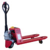 LEPT20M-540x1000-web