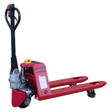 2 Tonne Fully Electric Pallet Truck Trucks Workplace Stuff UK 2 Tonne Fully Electric Pallet Truck Trucks Workplace Stuff UK