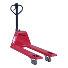 1.5 Tonne Semi-Electric Pallet Truck Trucks Workplace Stuff UK 1.5 Tonne Semi-Electric Pallet Truck Trucks Workplace Stuff UK