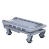 aluminium-scissor-lift-table-folded
