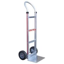 Magliner Hand Truck Sack Trucks Workplace Stuff UK Magliner Hand Truck Sack Trucks Workplace Stuff UK