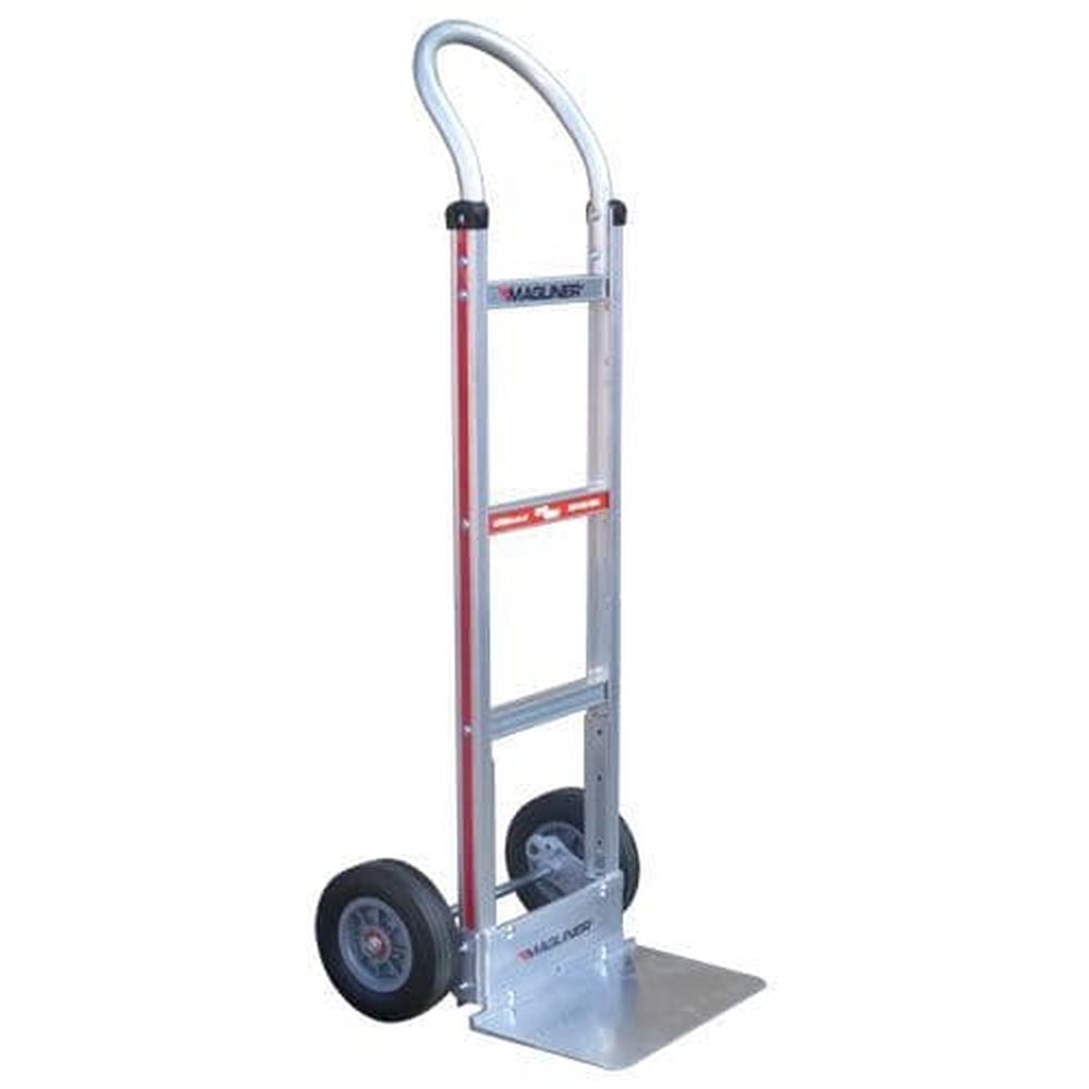 basic-magliner-hand-truck-br-model-111-e1-825-76-p