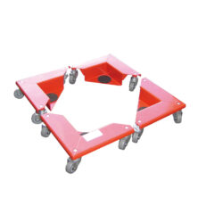 Corner Skate Set Trolleys Workplace Stuff UK Corner Skate Set Trolleys Workplace Stuff UK