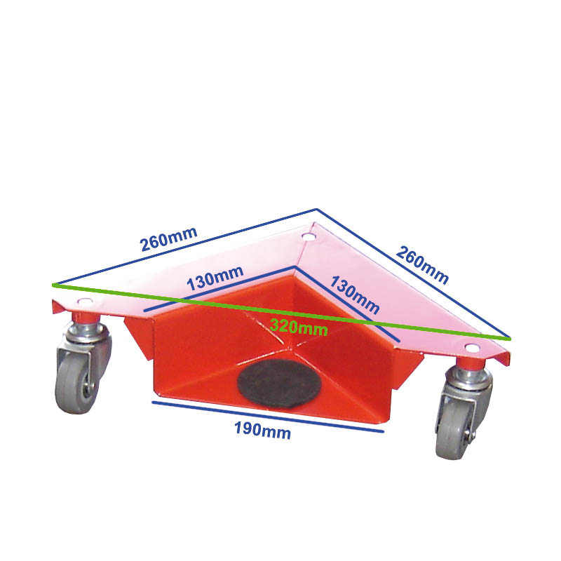 corner-skate-set-CS600-b