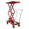double-scissor-lift-table-BSL15D