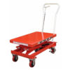 double-scissor-lift-table-BSL15D-closed