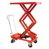 double-scissor-lift-table-BSL30D