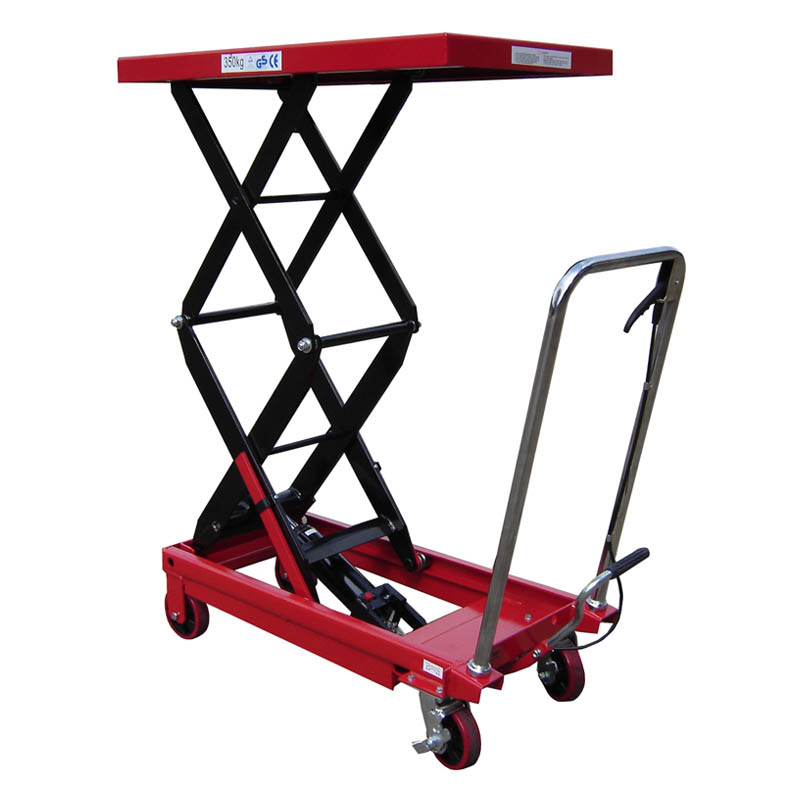 double-scissor-lift-table-TXL350D