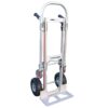 dual-purpose-sack-truck-magliner-gemini-junior-br-capacity-225kg-9951-p