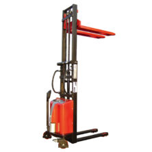 Electric Lift Pallet Stacker Pallet Stackers & Lifters Workplace Stuff UK Electric Lift Pallet Stacker Pallet Stackers & Lifters Workplace Stuff UK