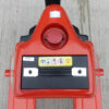 electric-pallet-truck-lemp20s-lept20s-battery