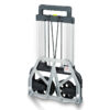 folding-aluminium-sack-truck-1 folding-aluminium-sack-truck