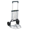 folding-aluminium-sack-truck folding-aluminium-sack-truck