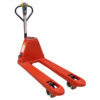 fully-powered-pallet-truck-lept20s-front