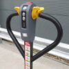 fully-powered-pallet-truck-lept20s-handle
