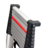 gpc9393400a_2