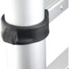 gpc9393400a_4