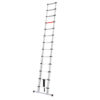 gpc9393400a_6