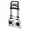 heavy-duty-aluminium-folding-sack-truck-1 heavy-duty-aluminium-folding-sack-truck