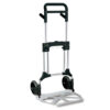 heavy-duty-aluminium-folding-sack-truck heavy-duty-aluminium-folding-sack-truck