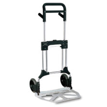 Heavy Duty Folding Aluminium Sack Truck | 200kg Capacity Heavy Duty Sack Trucks Workplace Stuff UK Heavy Duty Folding Aluminium Sack Truck | 200kg Capacity Heavy Duty Sack Trucks Workplace Stuff UK