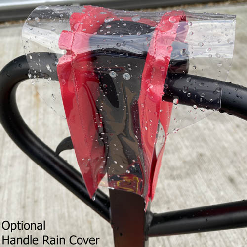 lemp-lept-handle-rain-cover