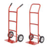 lightweight-budget-sack-trucks lightweight-budget-sack-trucks
