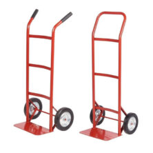 Lightweight Budget Sack Trucks Sack Trucks Workplace Stuff UK Lightweight Budget Sack Trucks Sack Trucks Workplace Stuff UK