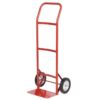 lightweight-budget-sack-trucks-GI256H lightweight-budget-sack-trucks-GI256H
