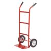 lightweight-budget-sack-trucks-GI258H lightweight-budget-sack-trucks-GI258H