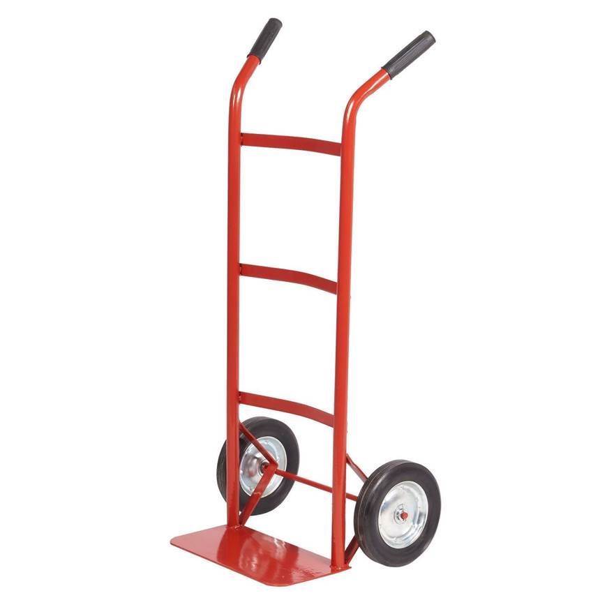 lightweight-budget-sack-trucks-GI258H lightweight-budget-sack-trucks-GI258H