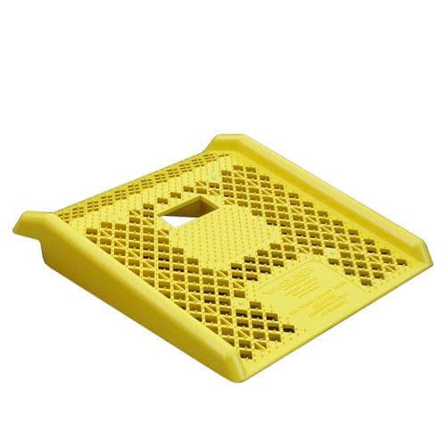 magliner-kerb-ramp-br-load-capacity-270kg-br-model-pkr220-8114-p